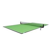 Butterfly 9 x 5 Fullsize Table Top (Green)
